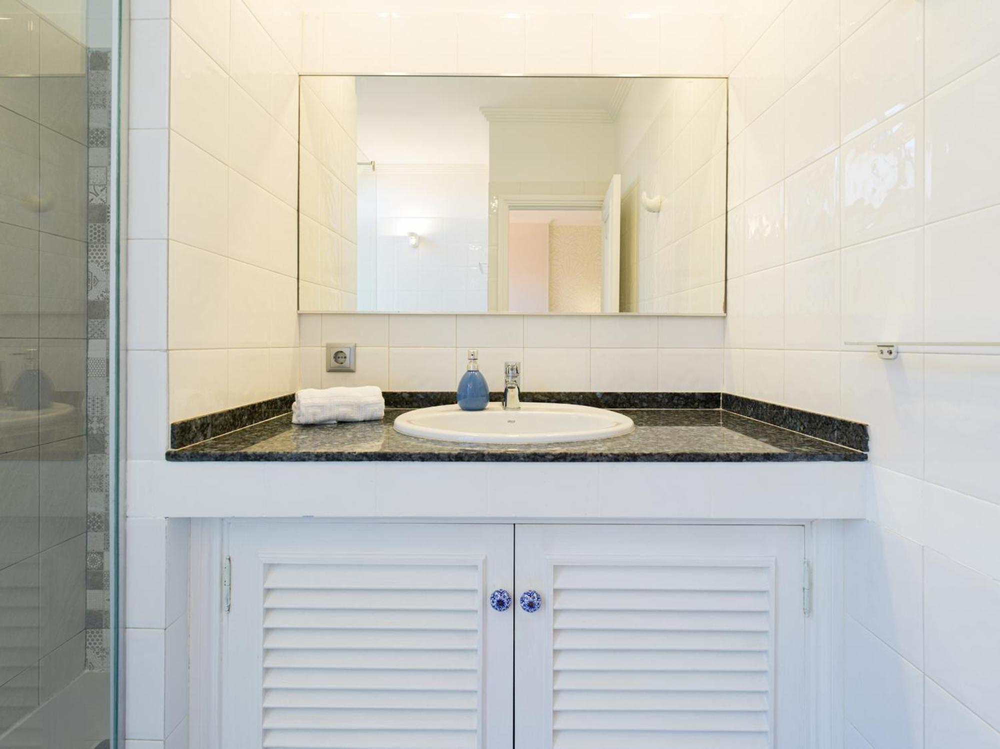 Casa vacanze Mirador De Canteras Terrace&pool By Canariasgetaway