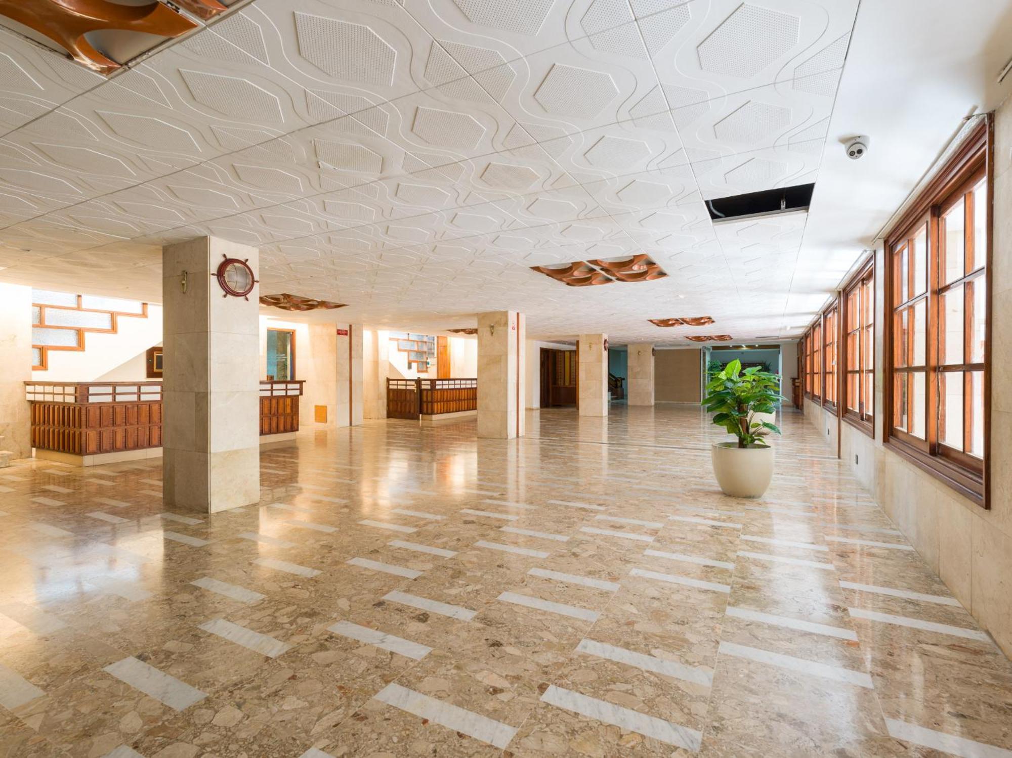 Mirador De Canteras Terrace&pool By Canariasgetaway Las Palmas