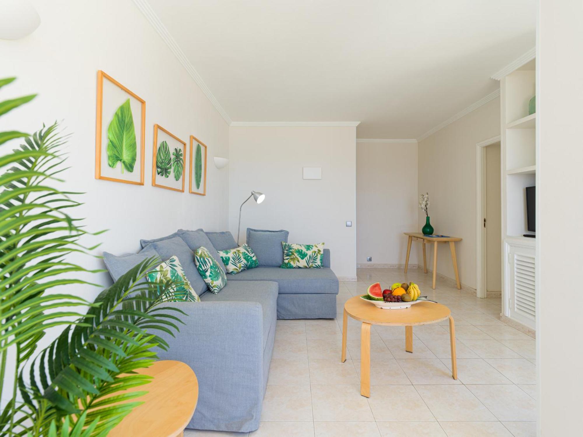 Casa vacanze Mirador De Canteras Terrace&pool By Canariasgetaway Las Palmas de Gran Canaria