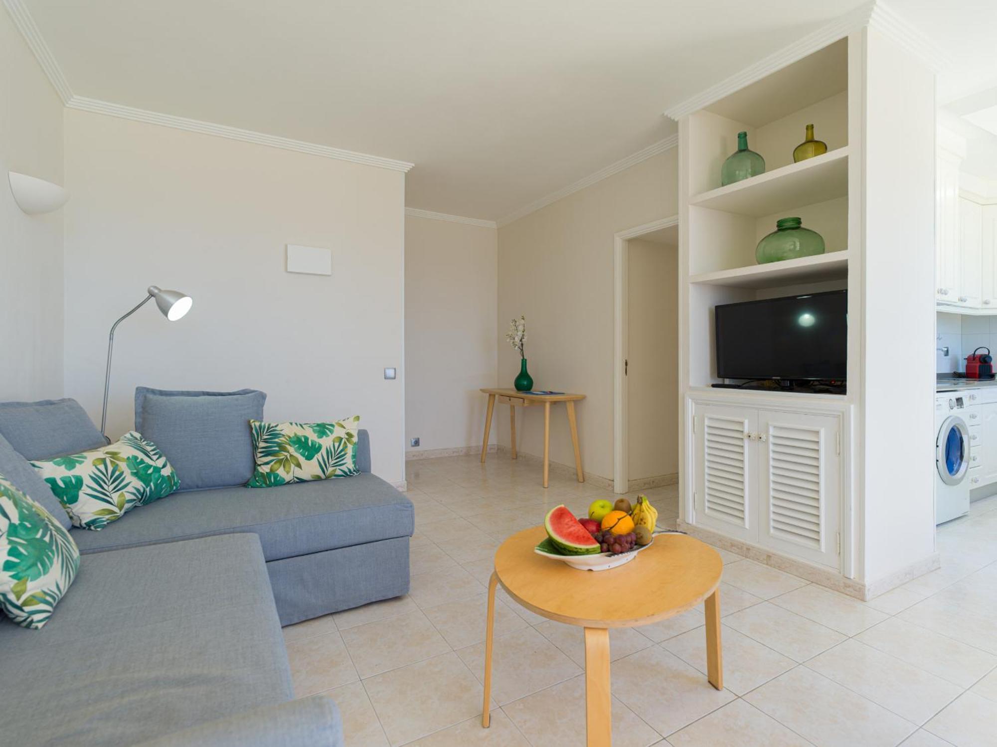 Casa de vacances Mirador De Canteras Terrace&pool By Canariasgetaway Las Palmas de Gran Canaria