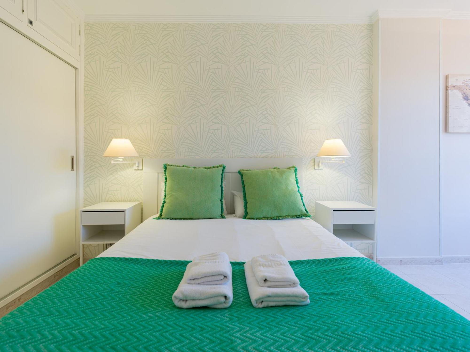 Casa de vacances Mirador De Canteras Terrace&pool By Canariasgetaway